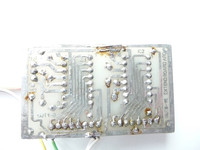 Плата расширения для Arduino